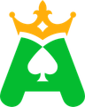 Arthur Fortunes