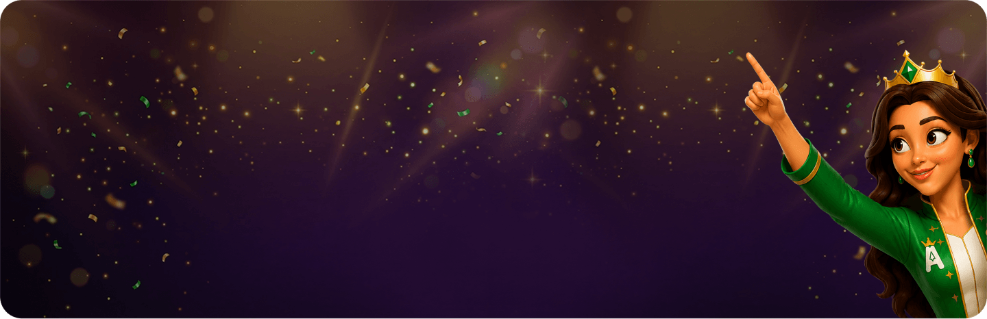 Landing page banner 1