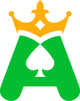 Arthur Fortunes