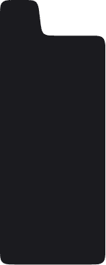 Featured Card