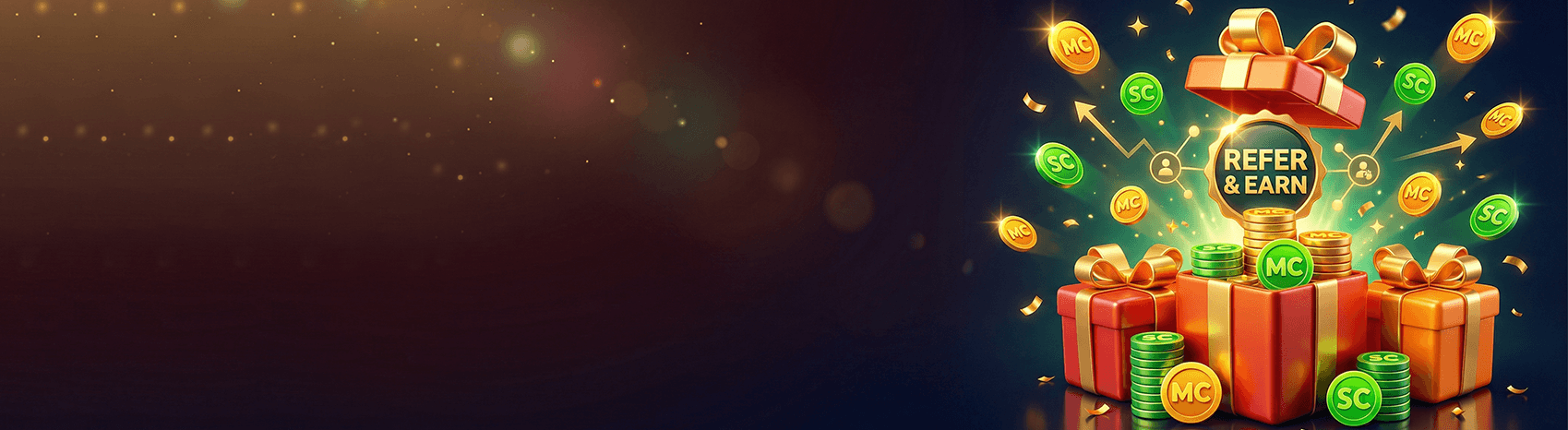 affiliate bg