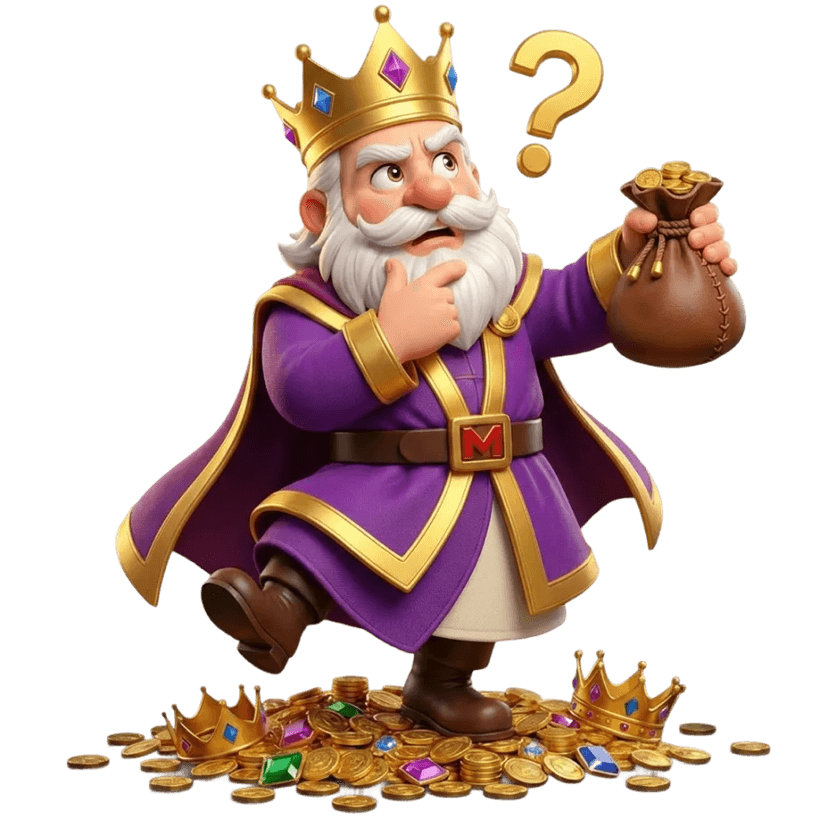 faq santa