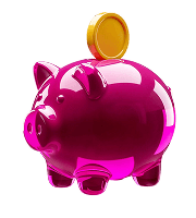 Piggy Bank