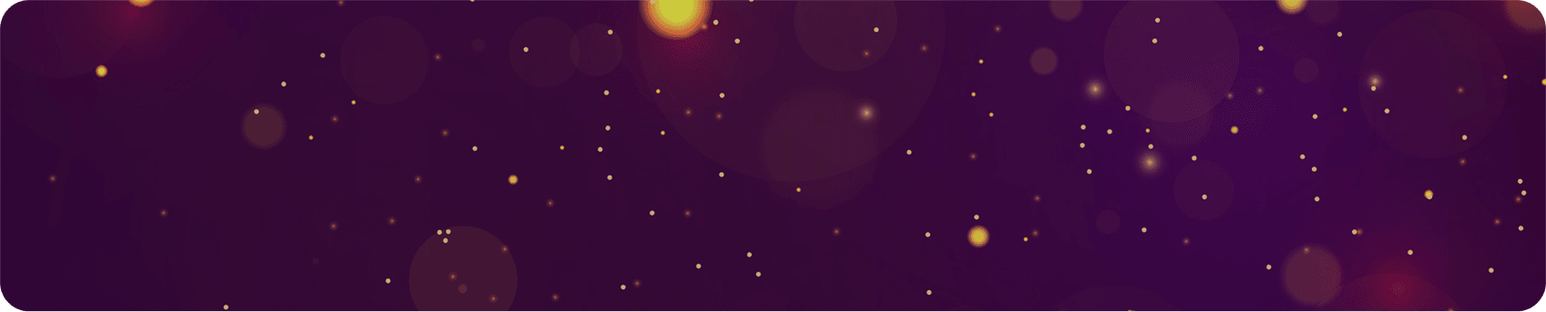 footer cta