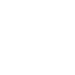 four it man